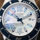 Swiss Replica Breitling Superocean Automatic Watch White Dial From TF Factory (4)_th.jpg
